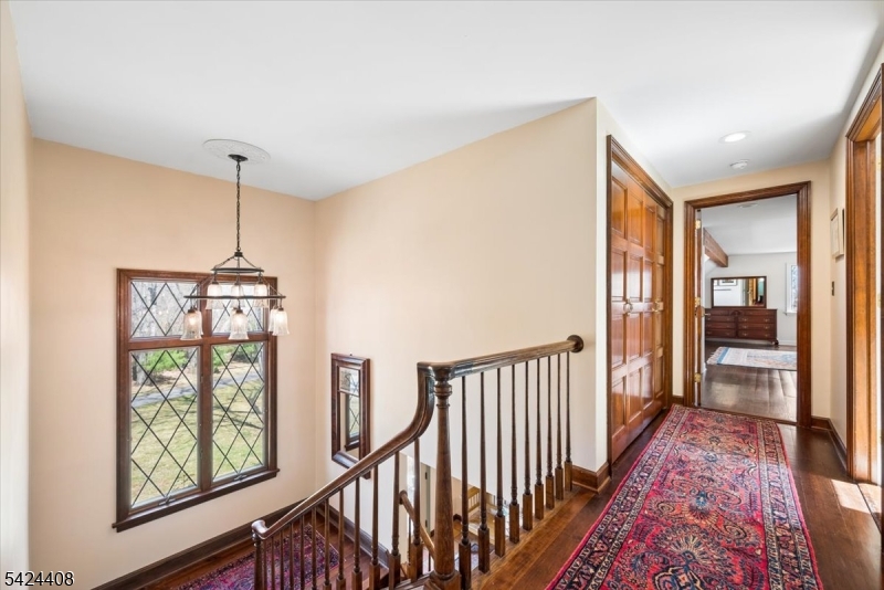 75 Farmersville Road Califon, NJ 07830 - Photo 19 of 44