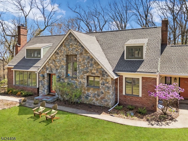 75 Farmersville Road Califon, NJ 07830 - Photo 2 of 44