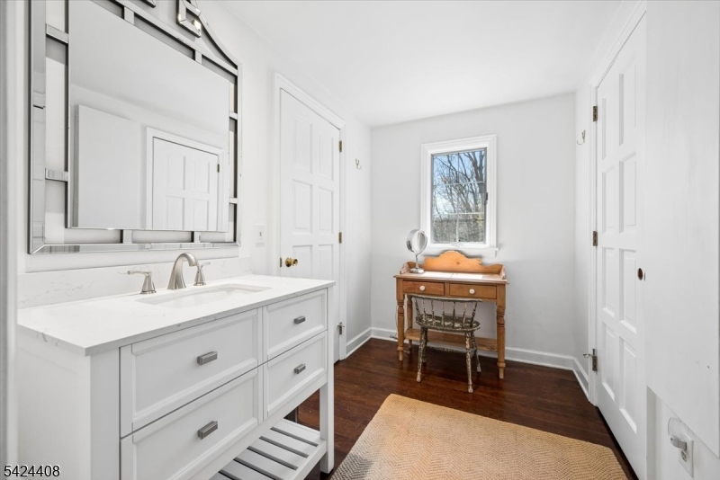 75 Farmersville Road Califon, NJ 07830 - Photo 24 of 44