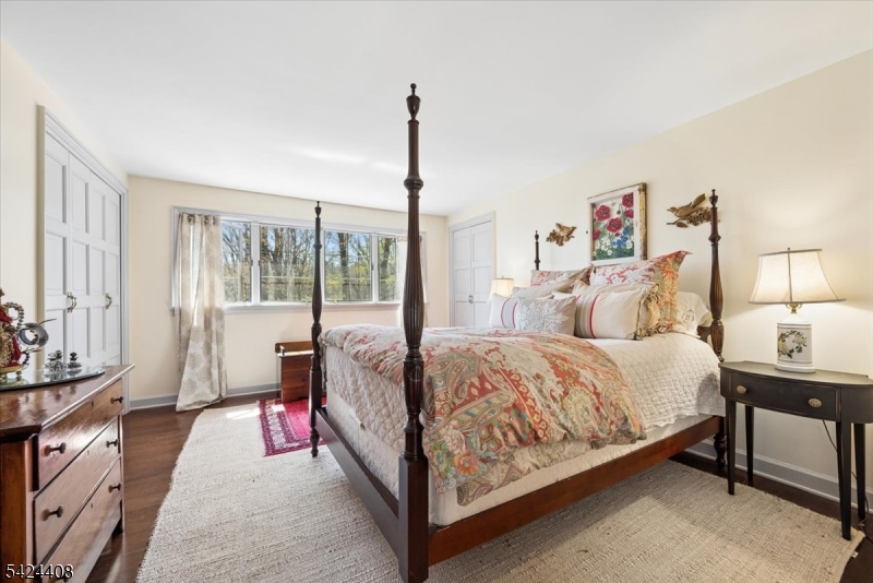75 Farmersville Road Califon, NJ 07830 - Photo 25 of 44