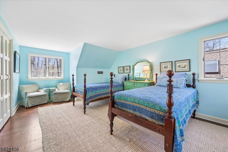 75 Farmersville Road Califon, NJ 07830 - Photo 26 of 44