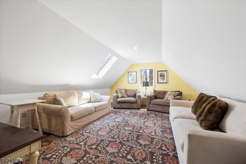 75 Farmersville Road Califon, NJ 07830 - Photo 28 of 44