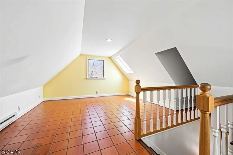 75 Farmersville Road Califon, NJ 07830 - Photo 30 of 44