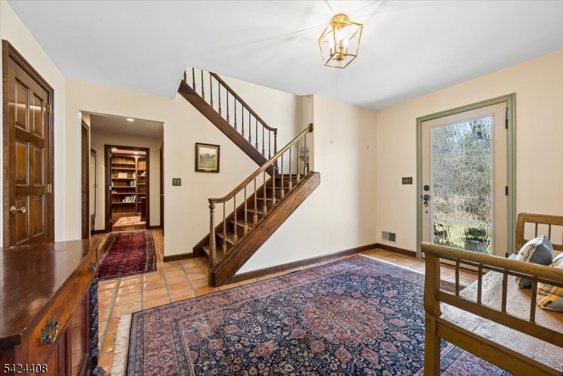 75 Farmersville Road Califon, NJ 07830 - Photo 3 of 44