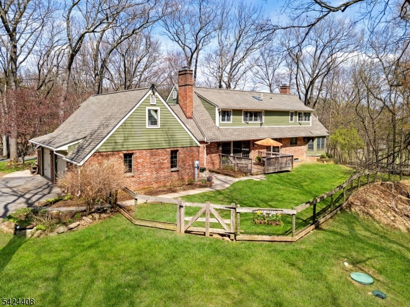 75 Farmersville Road Califon, NJ 07830 - Photo 33 of 44