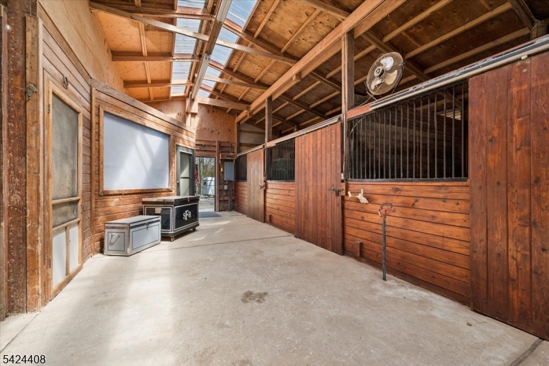 75 Farmersville Road Califon, NJ 07830 - Photo 34 of 44