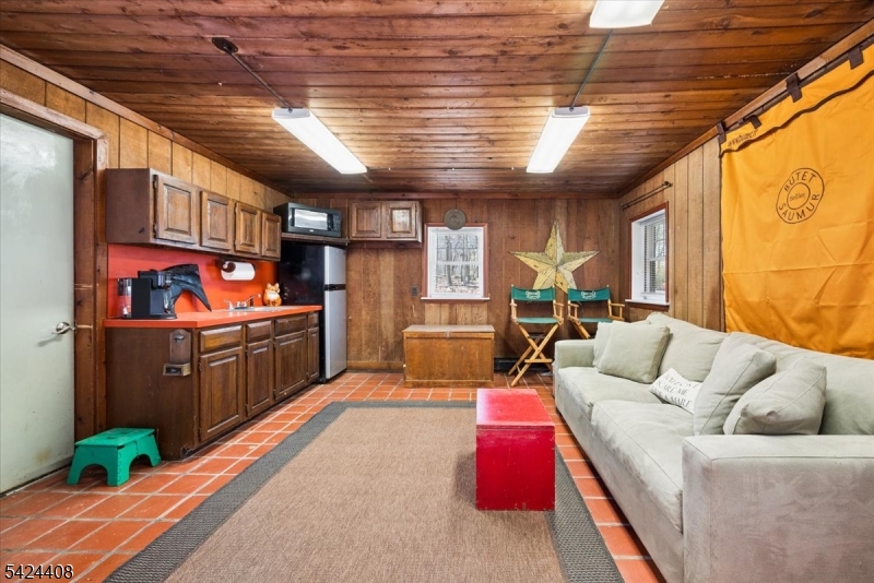 75 Farmersville Road Califon, NJ 07830 - Photo 36 of 44