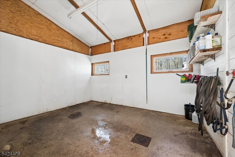 75 Farmersville Road Califon, NJ 07830 - Photo 38 of 44