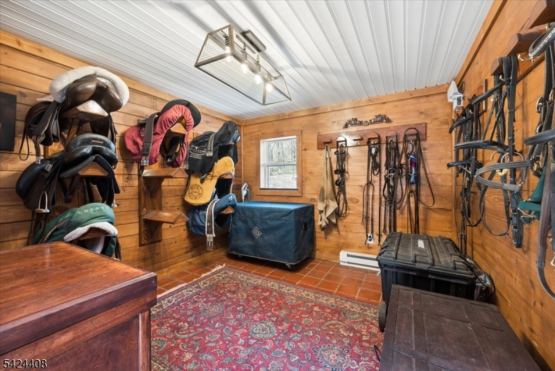 75 Farmersville Road Califon, NJ 07830 - Photo 39 of 44