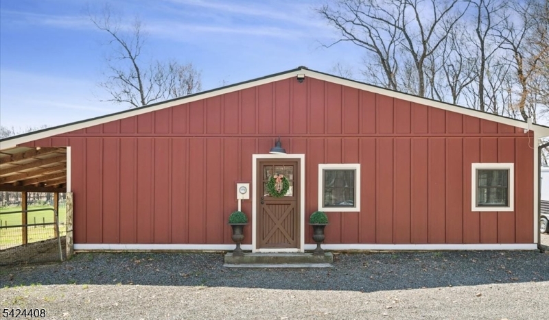75 Farmersville Road Califon, NJ 07830 - Photo 42 of 44