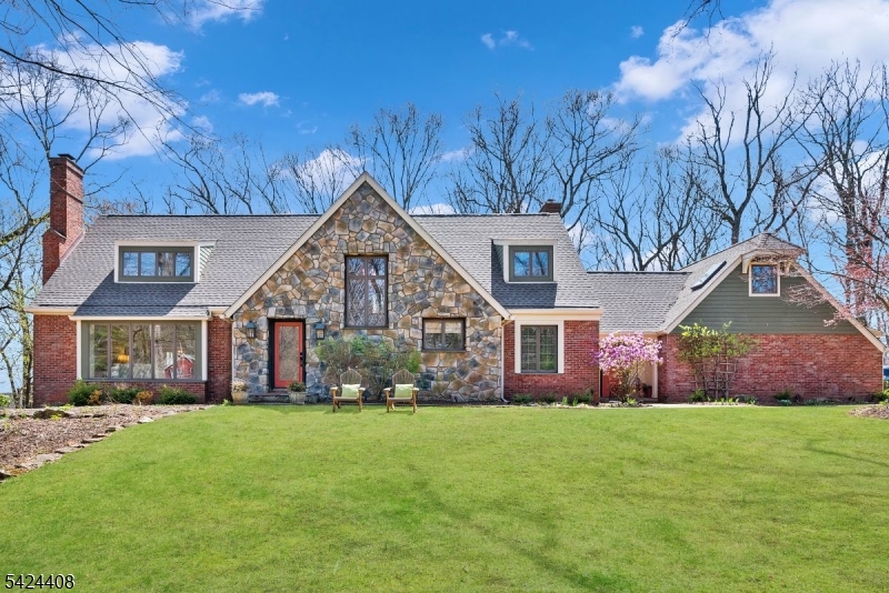 75 Farmersville Road Califon, NJ 07830 - Photo 44 of 44
