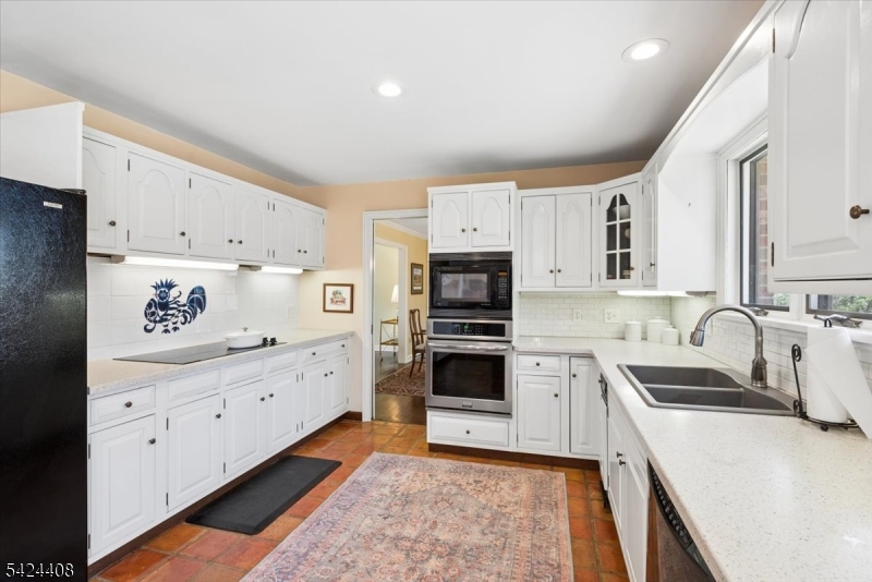 75 Farmersville Road Califon, NJ 07830 - Photo 7 of 44