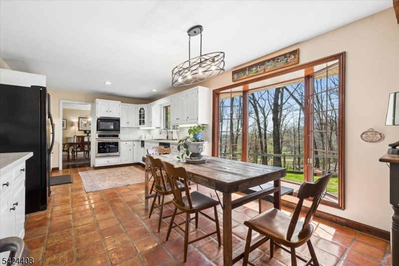 75 Farmersville Road Califon, NJ 07830 - Photo 8 of 44