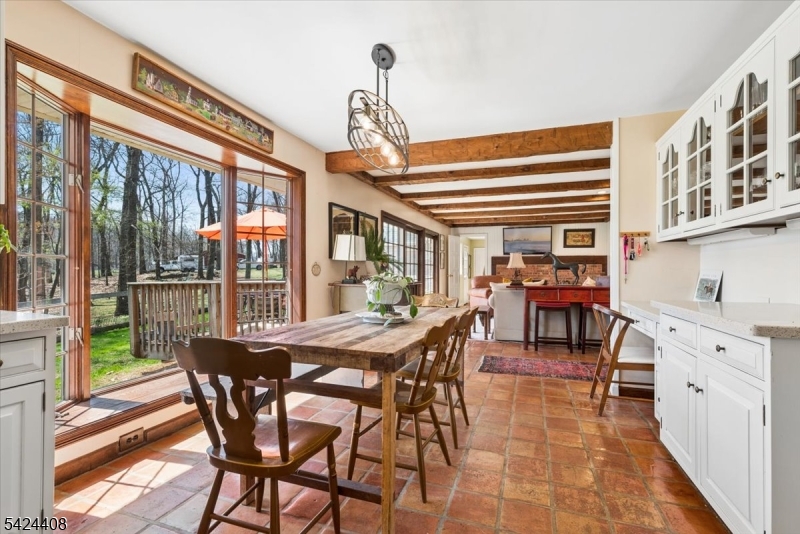 75 Farmersville Road Califon, NJ 07830 - Photo 10 of 44