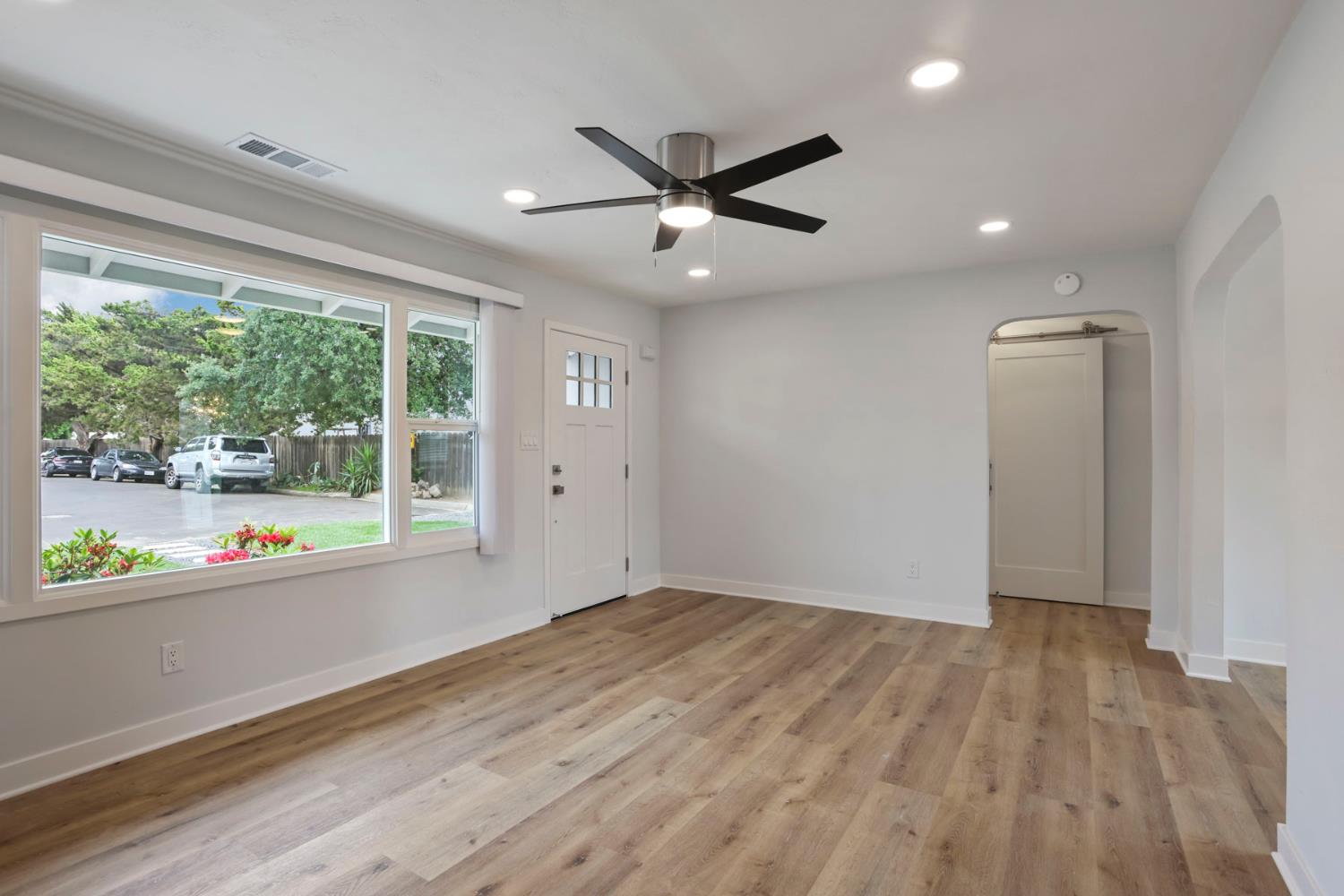 1834 Maria Court Modesto, CA 95354 - Photo 8 of 55