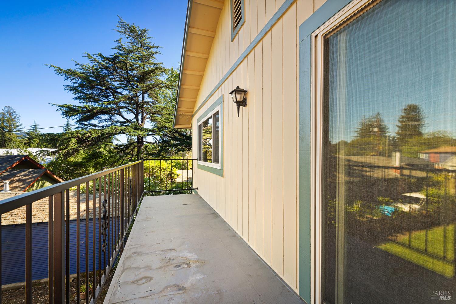 611 Hendley Street Santa Rosa, CA 95404 - Photo 17 of 54