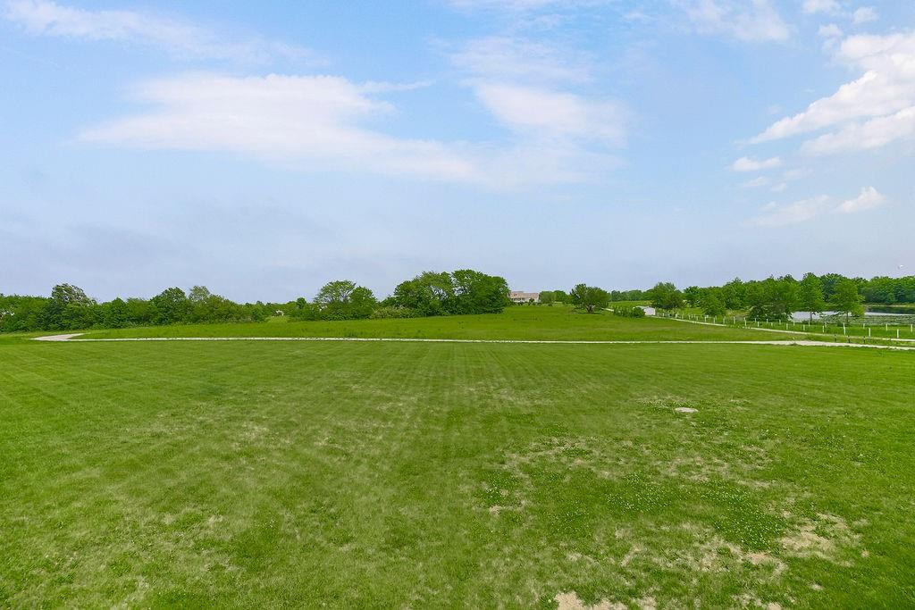 7301 Southwest Hwy F Trimble, MO 64492 - Photo 45 of 45