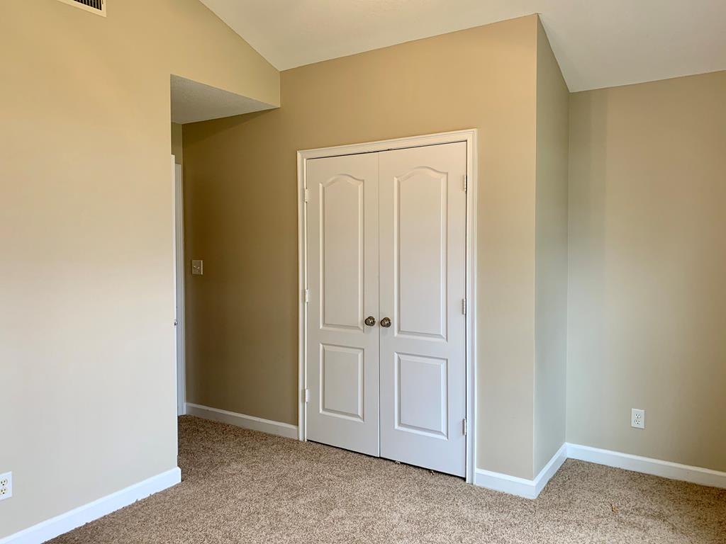 4005 Applecross Road Valdosta, GA 31605 - Photo 18 of 23 Gallery Image 18