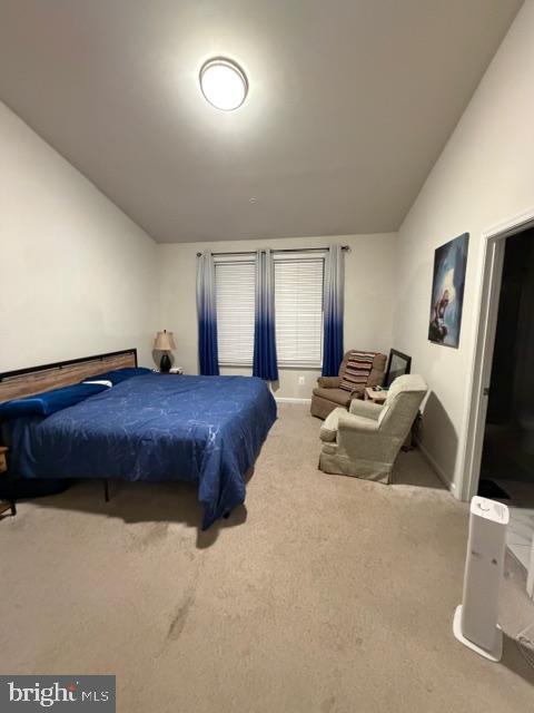 3011 Osprey Way Frederick, MD 21701 - Photo 14 of 21 a large bed sitting in a room and bed