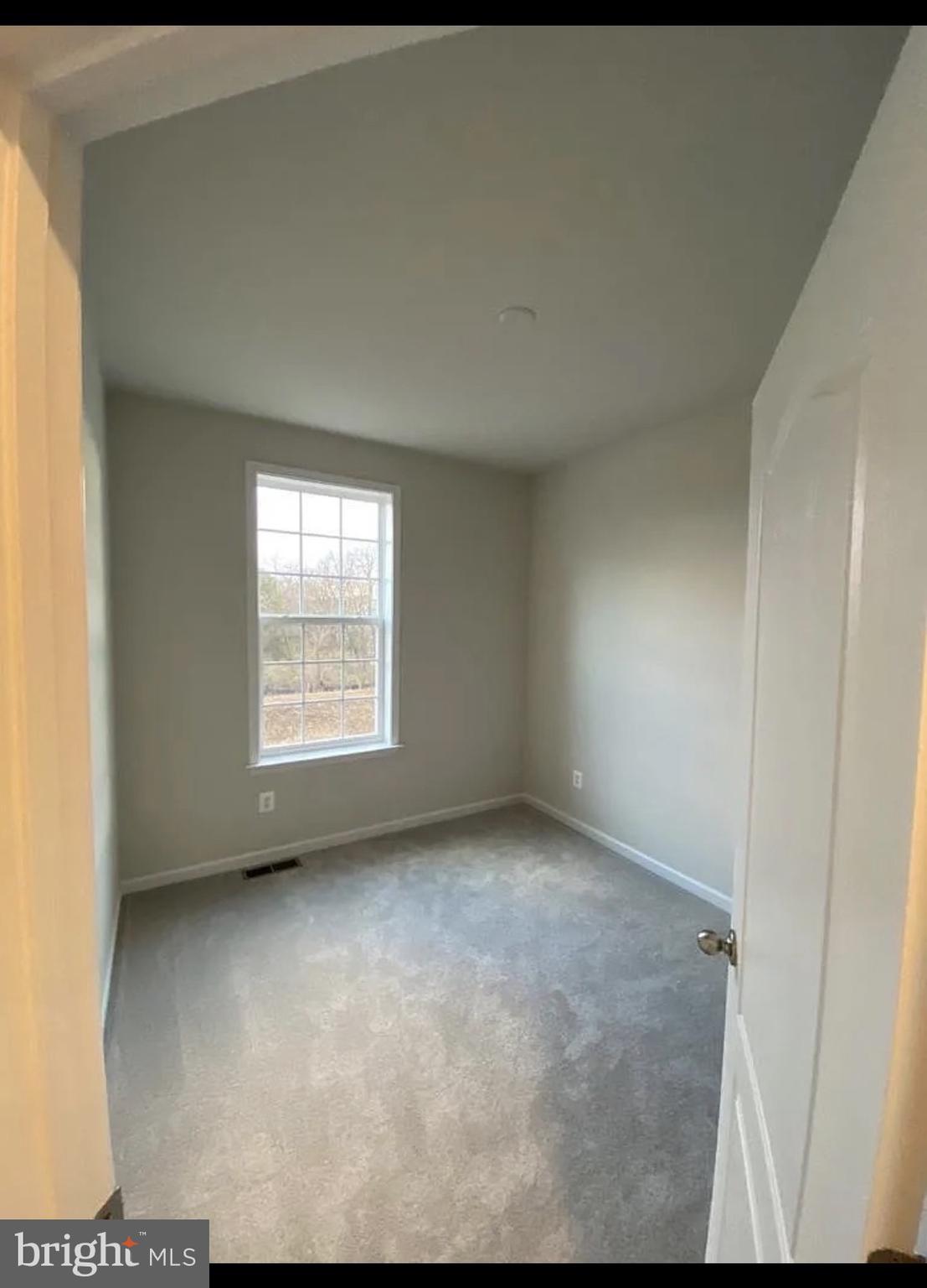 3011 Osprey Way Frederick, MD 21701 - Photo 2 of 9