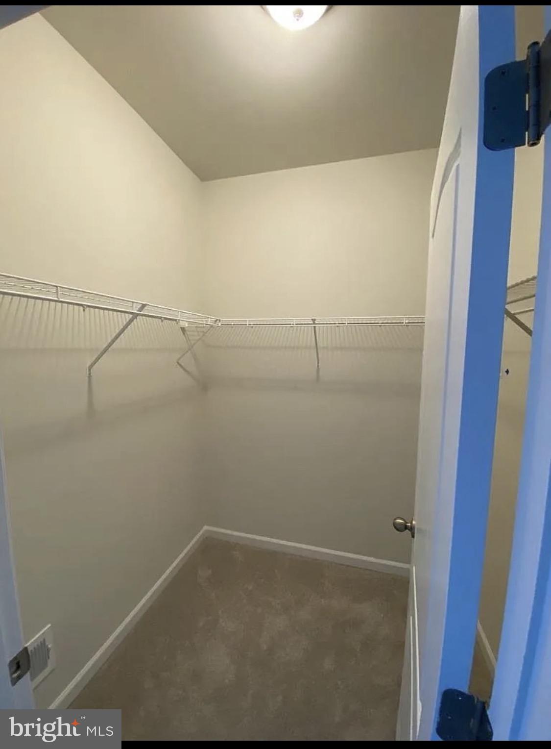 3011 Osprey Way Frederick, MD 21701 - Photo 4 of 9