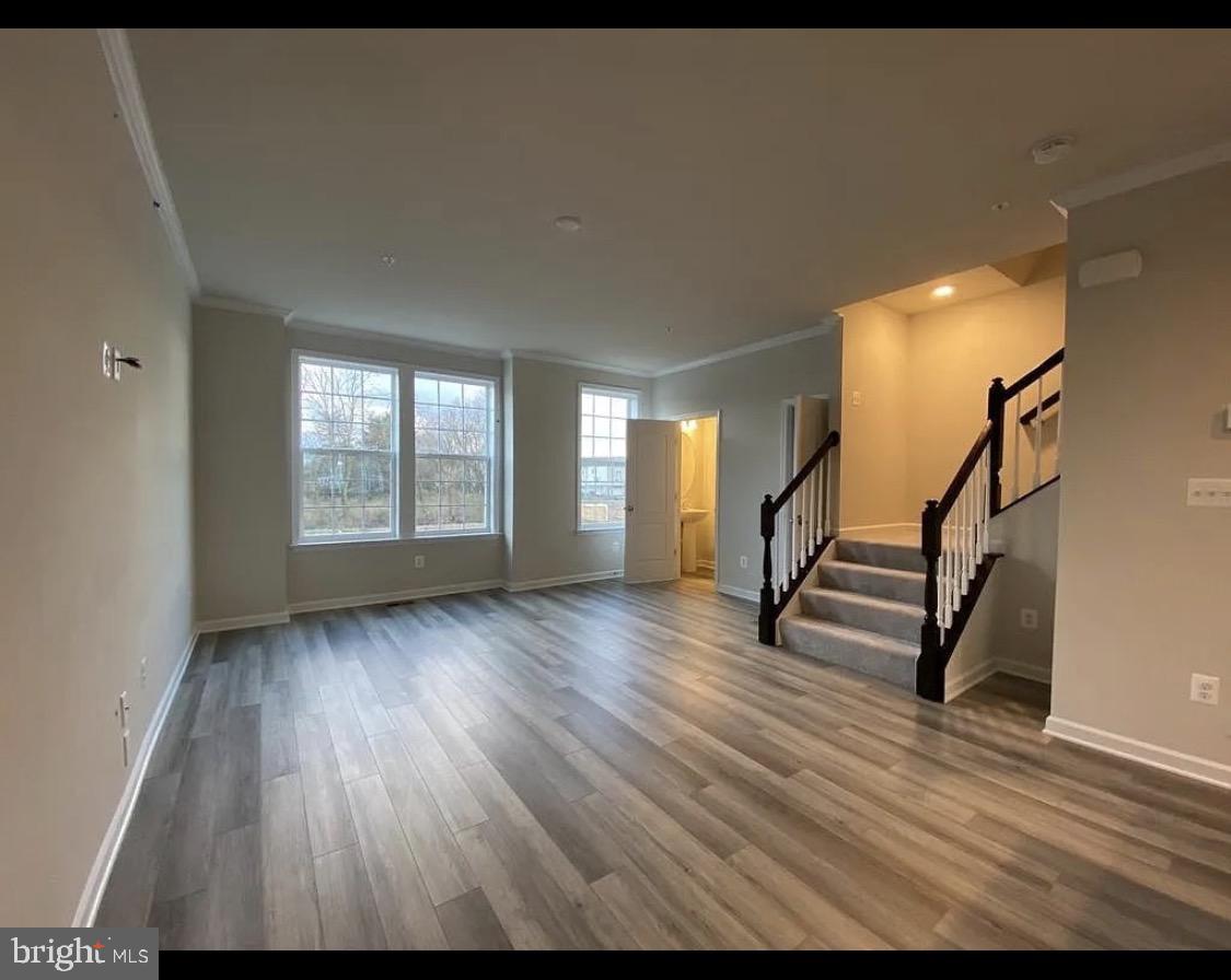 3011 Osprey Way Frederick, MD 21701 - Photo 7 of 9