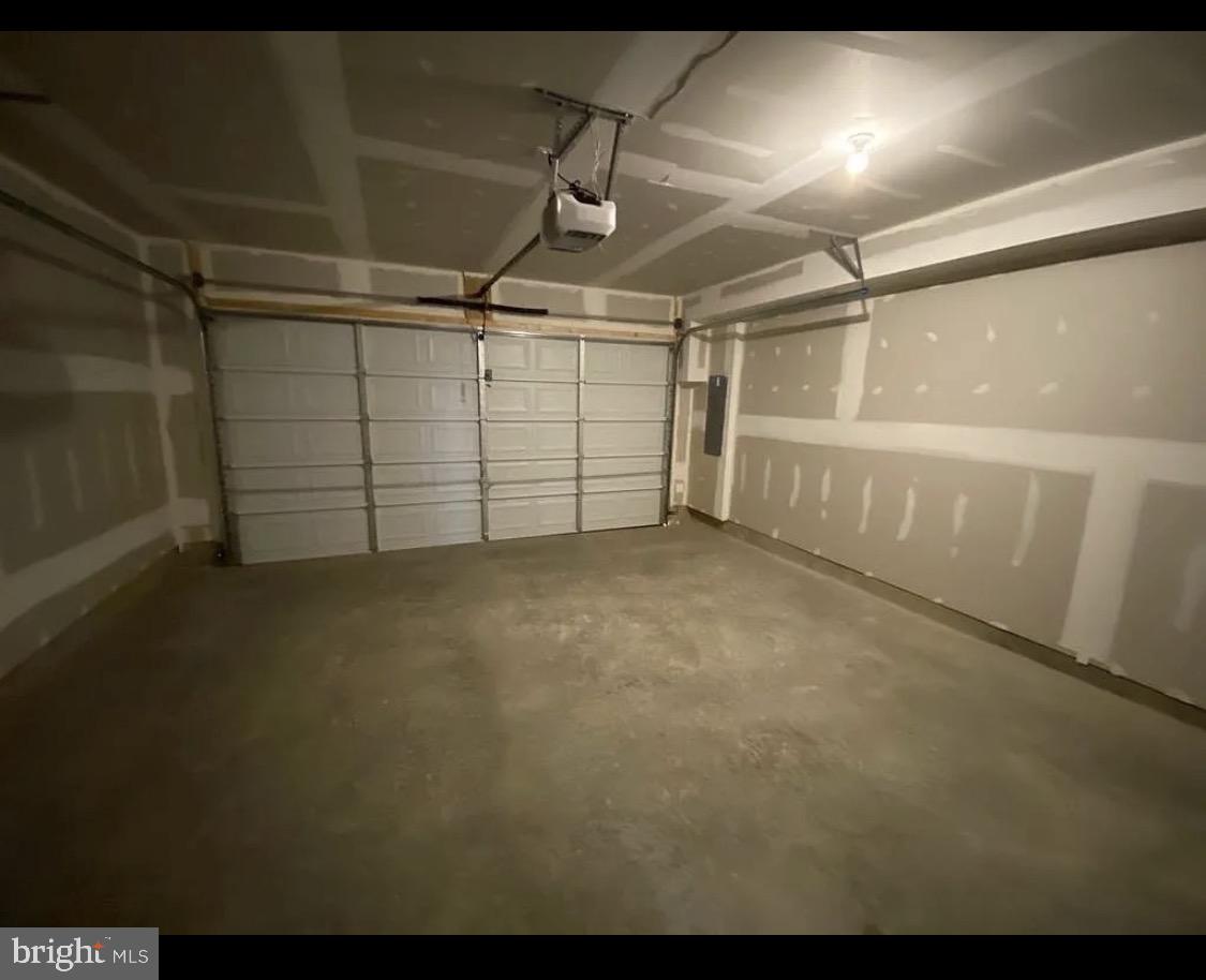 3011 Osprey Way Frederick, MD 21701 - Photo 8 of 9