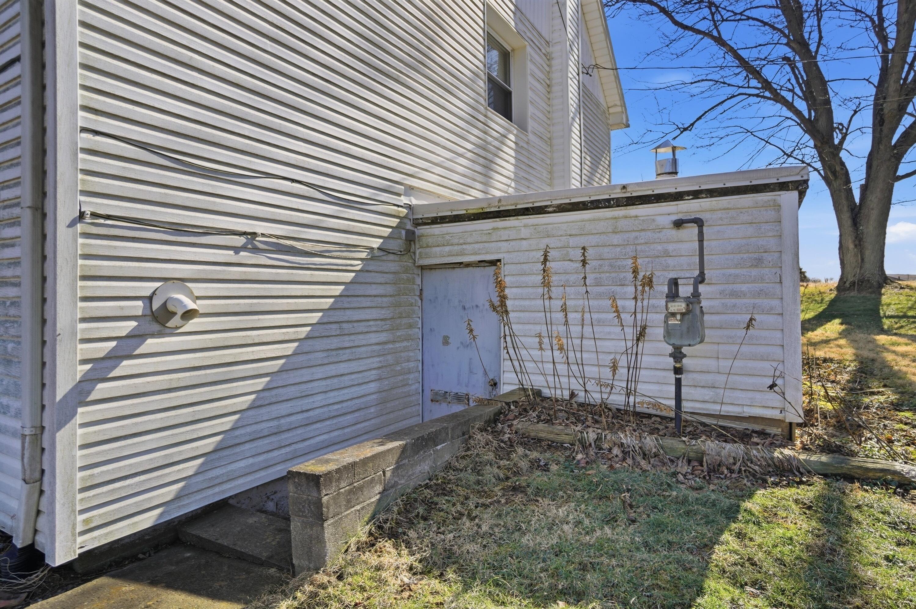 11094 Butler Road Northeast Newark, OH 43055 - Photo 37 of 47 _036-HVAC and mechanicals