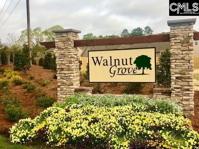 5 Spinney Court Elgin, SC 29045 - Photo 15 of 15