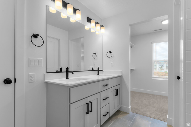 2820 West Aurora Avenue Mapleton, UT 84664 - Photo 8 of 17