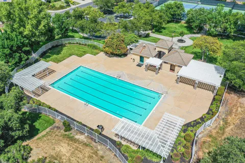 $3,798,000 | 1398 Benedict Court, Pleasanton, CA 94566