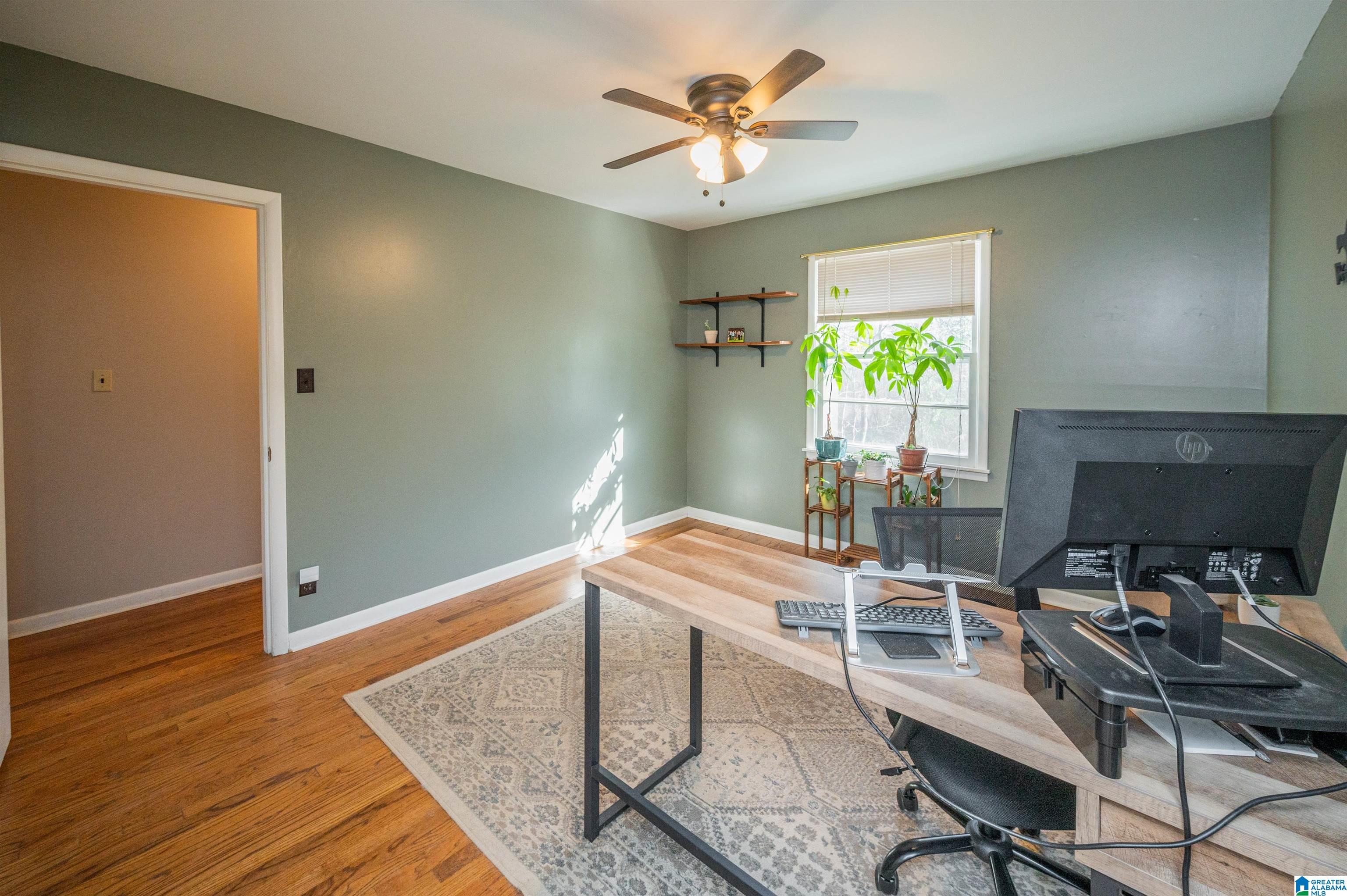 3405 Ridgecrest Drive Birmingham, AL 35216 - Photo 35 of 50
