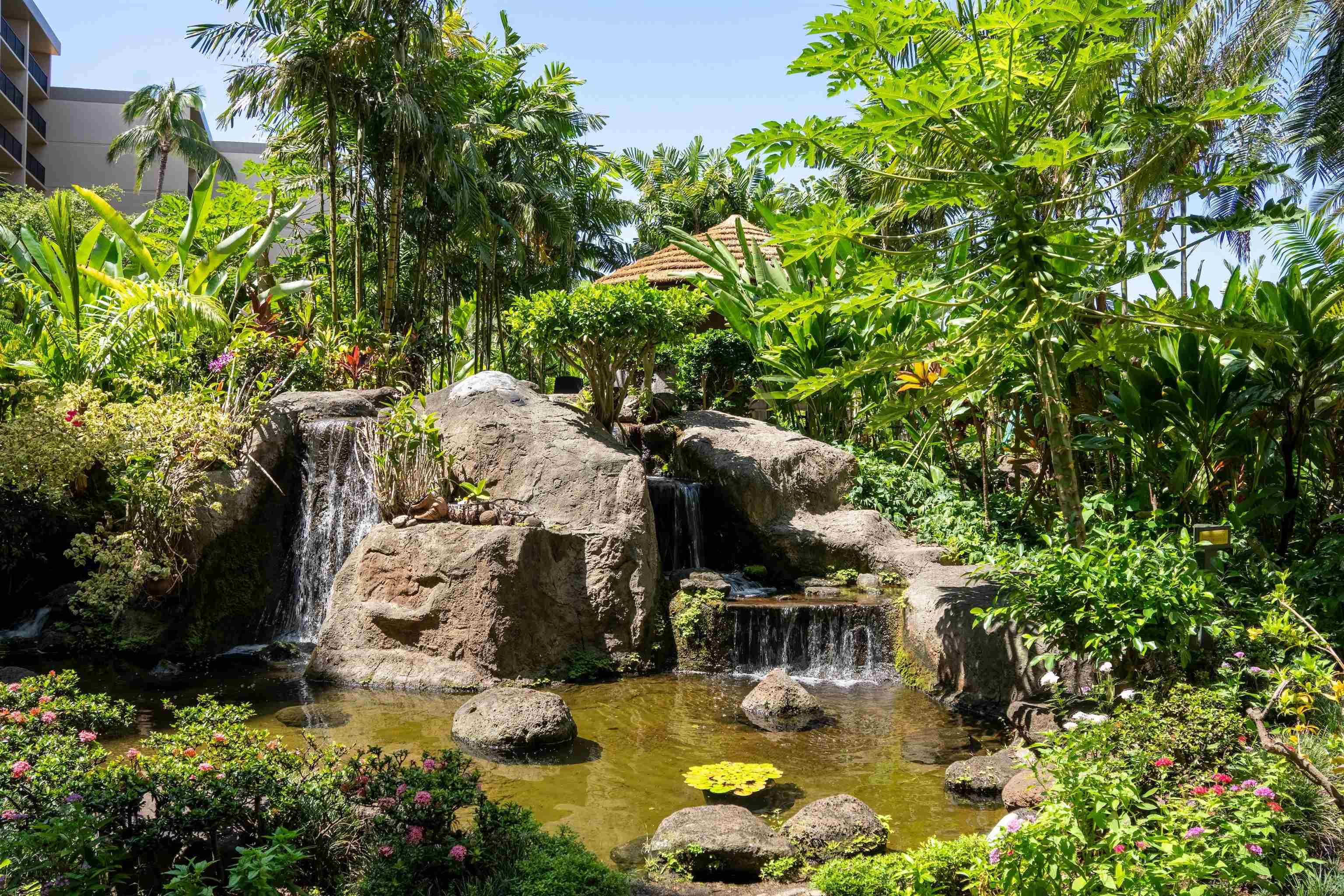 3445 Lower Honoapiilani Road, Unit 254 Lahaina, HI 96761 - Photo 32 of 34 Gallery Image 32