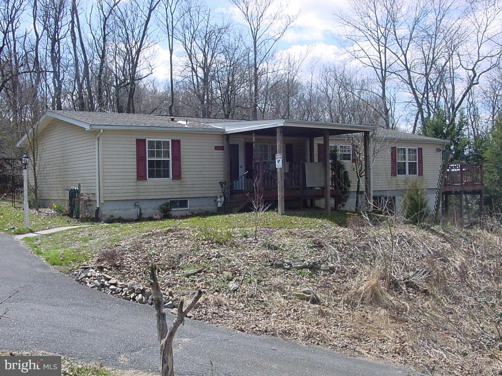 166 Valley Road Conestoga, PA 17516 - Photo 1 of 13