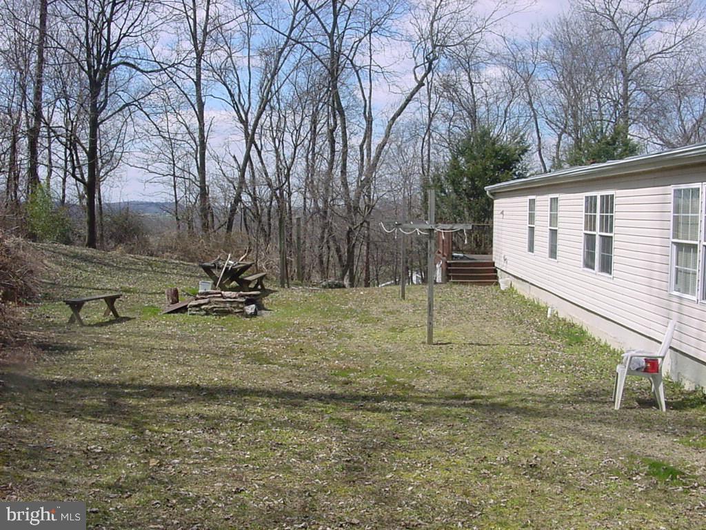 166 Valley Road Conestoga, PA 17516 - Photo 4 of 13