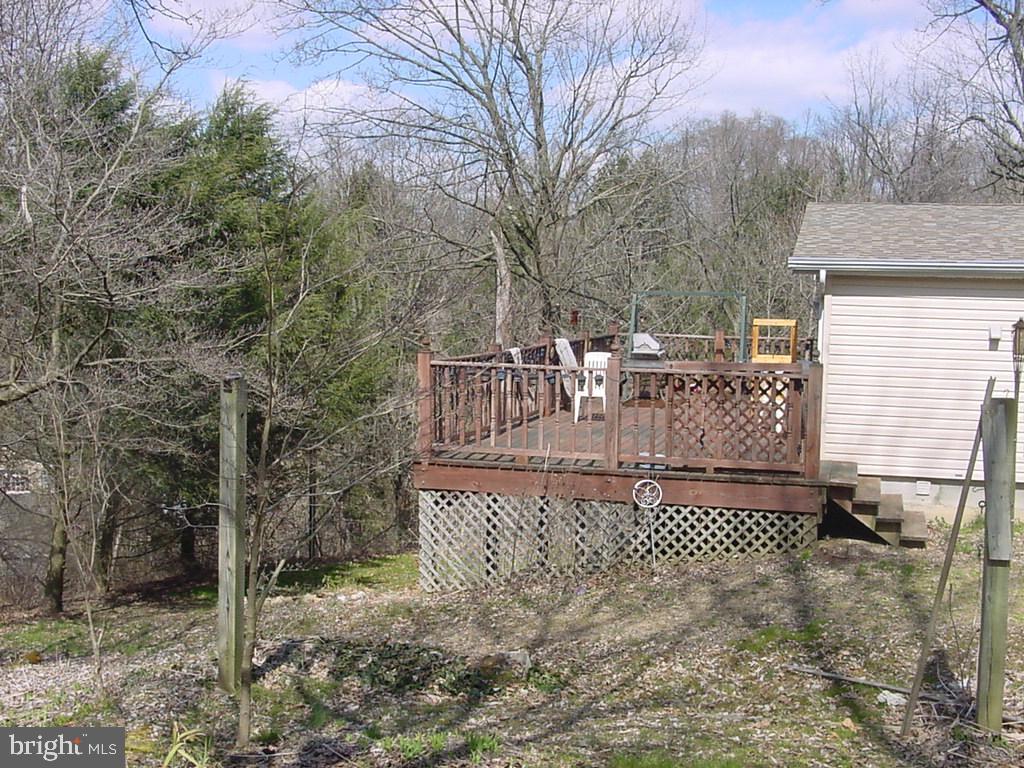 166 Valley Road Conestoga, PA 17516 - Photo 5 of 13