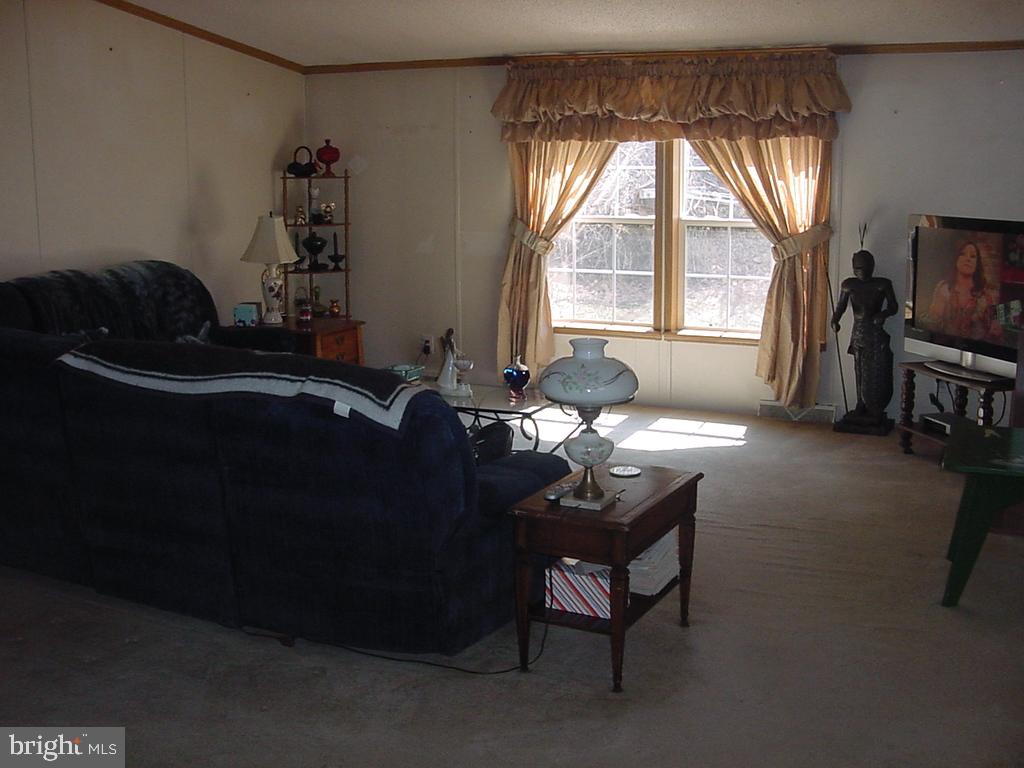 166 Valley Road Conestoga, PA 17516 - Photo 6 of 13