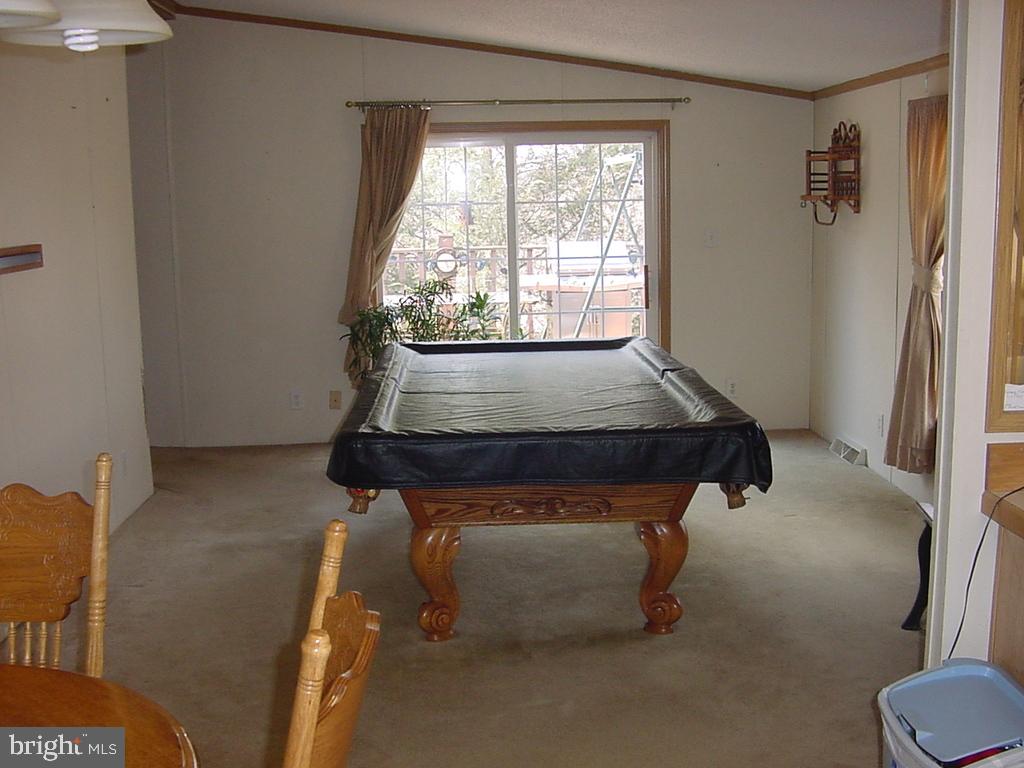166 Valley Road Conestoga, PA 17516 - Photo 8 of 13
