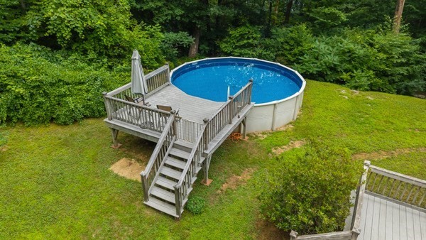 75 Allen Road Brookfield, MA 01506 - Photo 38 of 40