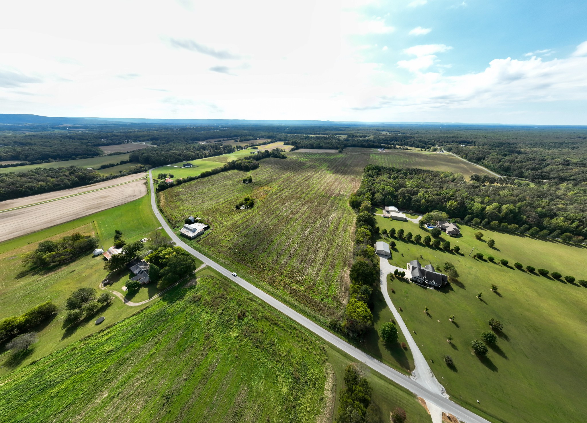 1 Clarence Finney Road Hillsboro, TN 37342 - Photo 11 of 24