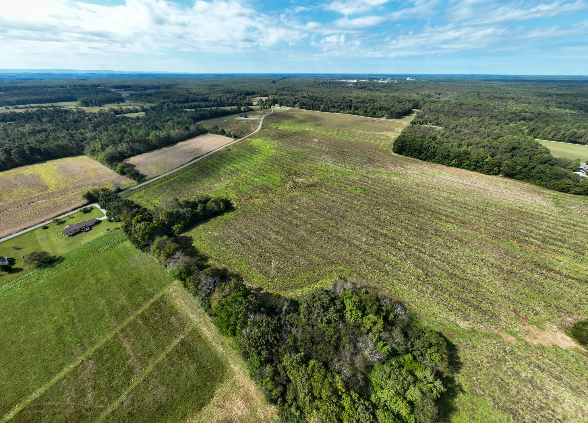 1 Clarence Finney Road Hillsboro, TN 37342 - Photo 17 of 24