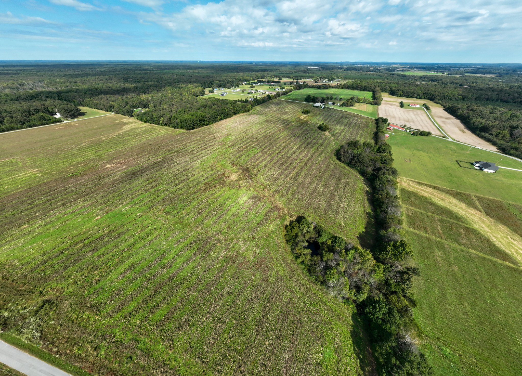 1 Clarence Finney Road Hillsboro, TN 37342 - Photo 19 of 24