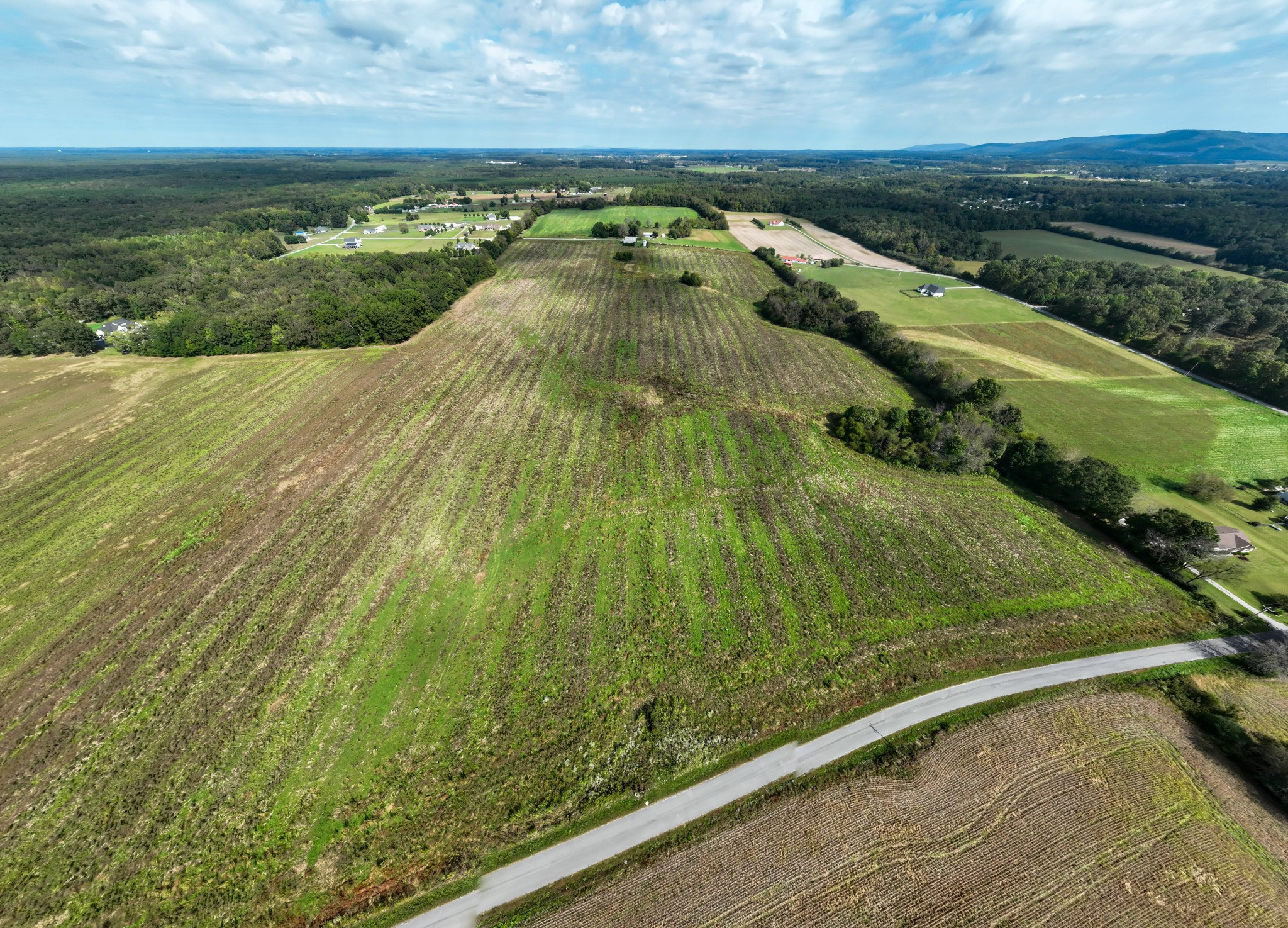 1 Clarence Finney Road Hillsboro, TN 37342 - Photo 22 of 24