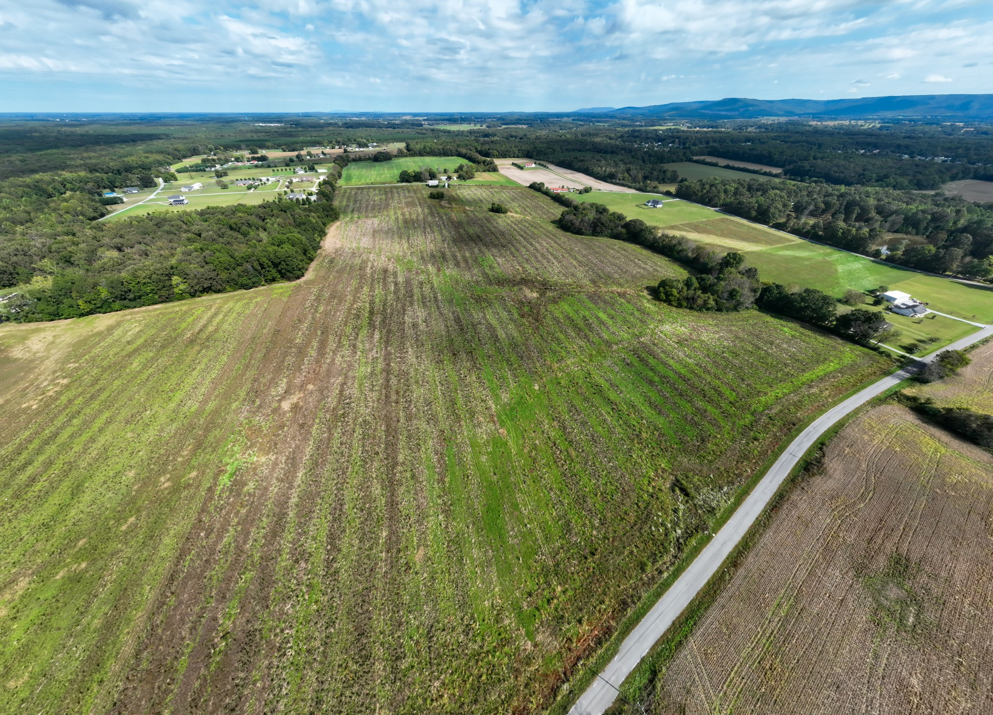 1 Clarence Finney Road Hillsboro, TN 37342 - Photo 23 of 24