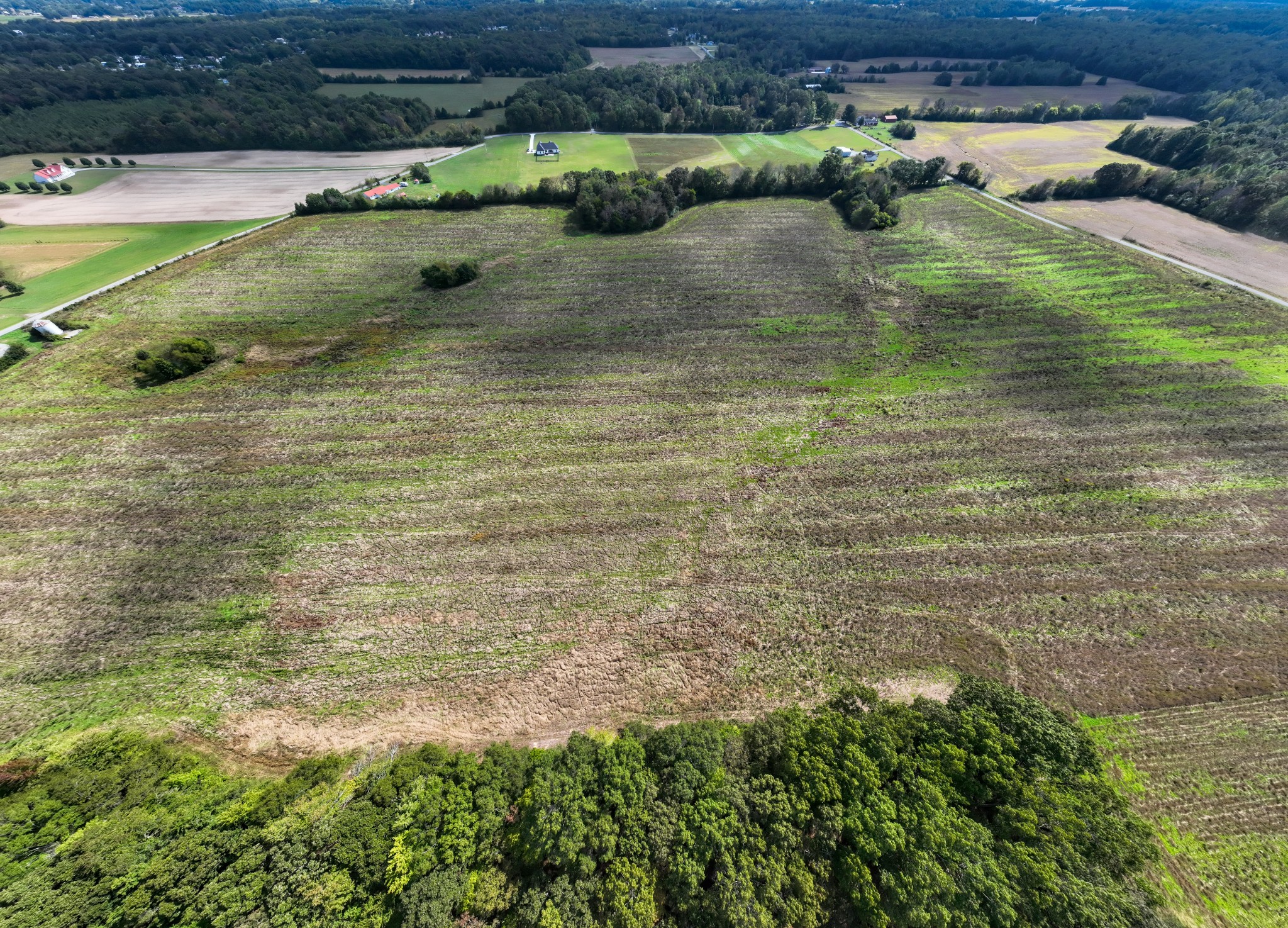 1 Clarence Finney Road Hillsboro, TN 37342 - Photo 7 of 24