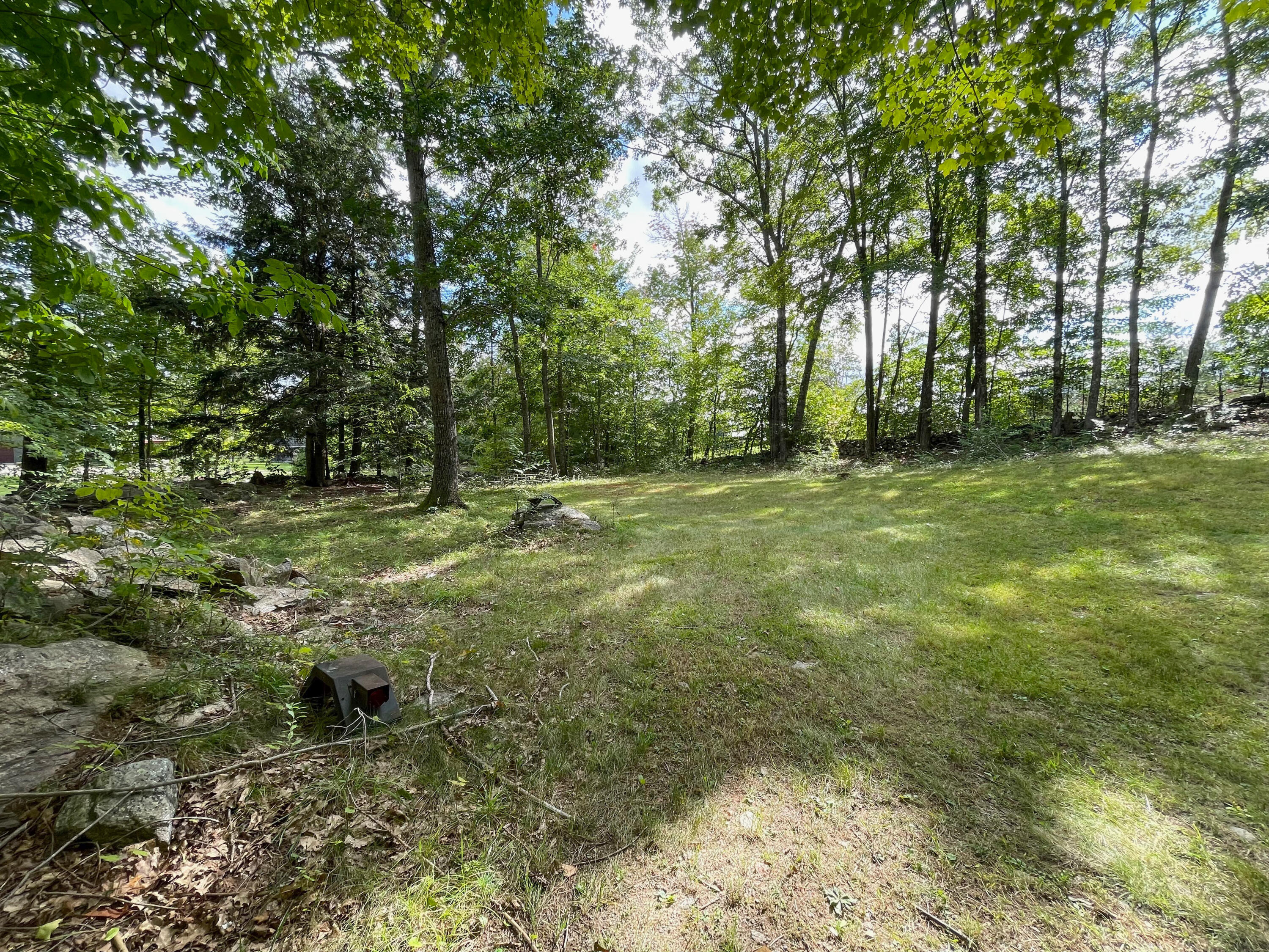 219 Deering Neighborhood Road Springvale, ME 04083 - Photo 22 of 71 IMG_2657