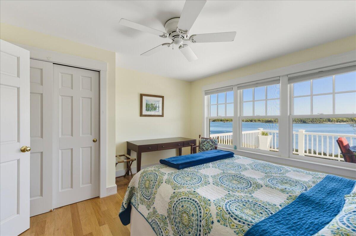 79 Perkins Street Castine, ME 04421 - Photo 28 of 96