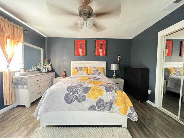 $410,000 | 3424 Penny Lane, Modesto, CA 95354