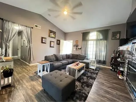 $410,000 | 3424 Penny Lane, Modesto, CA 95354