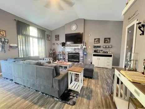 $410,000 | 3424 Penny Lane, Modesto, CA 95354